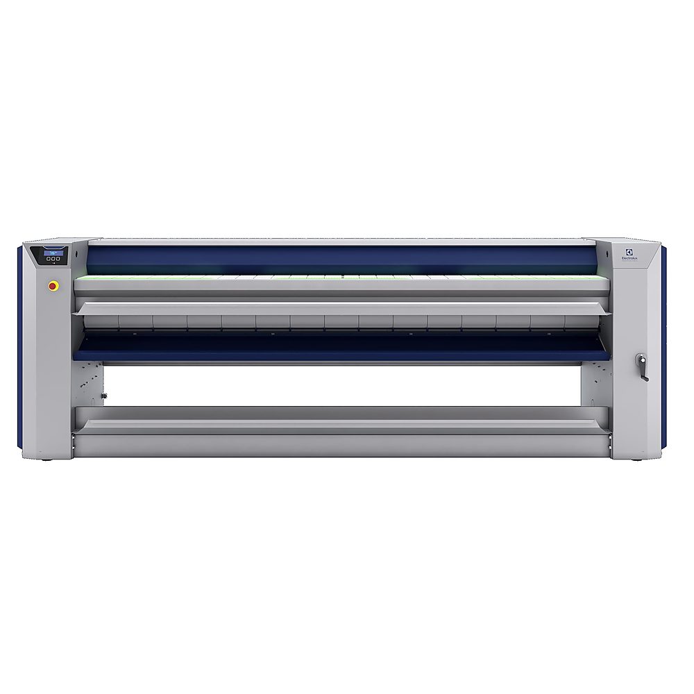 IC64832 | Electrolux Professional